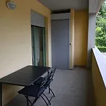 Fontana شقة بيرودجا