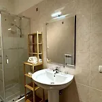 Fontana דירה *