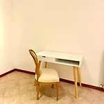 Fontana * بيرودجا