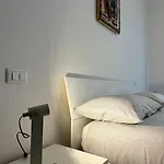 Fontana شقة