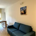 Fontana شقة *