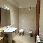 شقة Fontana *