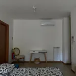 شقة Fontana