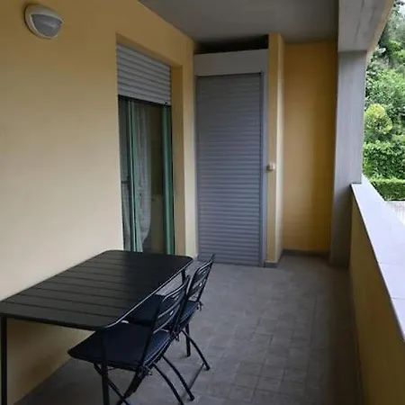 Fontana Apartment Perugia