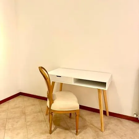 Fontana * Perugia