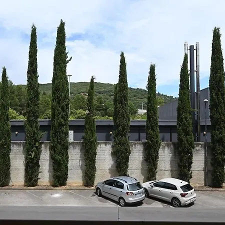 Fontana Διαμέρισμα Περούτζια