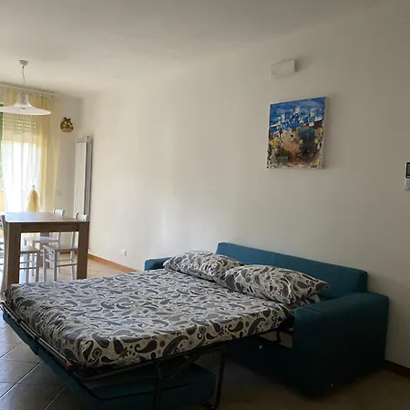 Fontana * Περούτζια