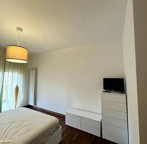 Fontana Περούτζια