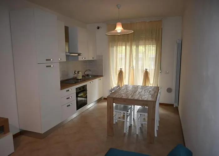 Fontana Περούτζια