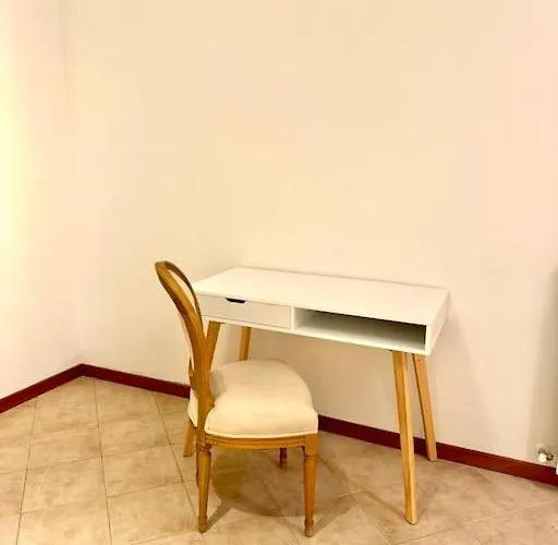 Fontana * Περούτζια