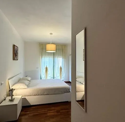 Fontana Περούτζια